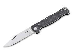 Boker - Boker Atlas